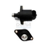 Meat &amp;amp; Doria supapa reglaj mers in gol, admisie aer