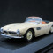 Macheta BMW 507 Minichamps 1:43