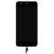 Display + Touchscreen XIAOMI Mi 6 (Negru)