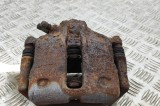 Etrier de fr&acirc;nă dreapta față VW CORRADO 53I 1994 OEM: 443615124FX 30668571