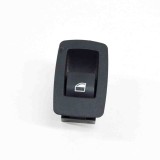Buton geam ușă dreapta spate BMW 3 F30, F80 2012 OEM: 9208106 | 13857786