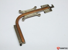 Heatsink Lenovo V100 34.4F825.001 foto