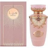 LATTAFA HAYA, femei, 100 ml