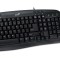 KB Genius Smart KM-200