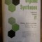 ORGANIC SYNTHESES- ED. NORMAN RABJOHN