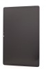 Display LCD Xiaomi Redmi Pad SE 11&quot; - Ecran Tableta, Componenta Originala, Reparatie Profesionala