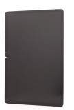 Display LCD Xiaomi Redmi Pad SE 11&quot; - Ecran Tableta, Componenta Originala, Reparatie Profesionala