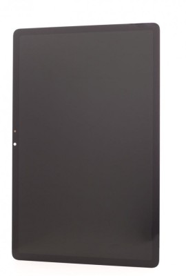 LCD Xiaomi Redmi Pad SE 11&amp;#039;&amp;#039; foto