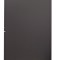 LCD Xiaomi Redmi Pad SE 11&#039;&#039;