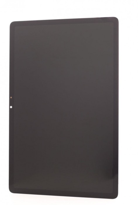 LCD Xiaomi Redmi Pad SE 11&#039;&#039;