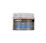 Chit auto Sinto Plus poliesteric bicomponent 242g/8g intaritor
