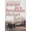 Journey to a Revolution - Corda