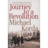 Journey to a Revolution - Corda