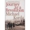 Journey to a Revolution - Corda