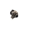 Alternator Fiat 500 312 Denso Dan993