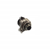 Alternator Fiat Doblo Microbus 263 152 Denso Dan993