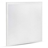 PANOU LED 40W 60CM X 60CM 6400K ALB RECE