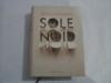 SOLENOID - MIRCEA CARTARESCU