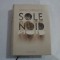 SOLENOID - MIRCEA CARTARESCU