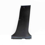 Ornament Stalp B Dreapta Lexus RX L2 2018 OEM 62413-48060 Original