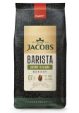 Cumpara ieftin Cafea boabe Jacobs Barista Crema Italiano 1 kg