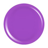 Cumpara ieftin Gel Colorat UV PigmentPro LUXORISE - Imperial Isle, 5ml