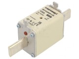 Siguranță gG 125A 690VAC 400VDC NH1