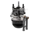FEBI BILSTEIN 174003 Cilindru de frana pretensionat cu arc
