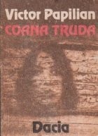 Coana Truda (roman) si Nuvele Barbieresti foto
