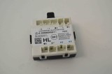 Modul de control ușă st&acirc;nga spate MERCEDES-BENZ C W205 2015 OEM: A2059004521 2109195