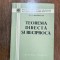 Teorema directa si reciproca - I. S. Gradstein / R4P1S
