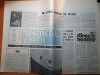 Ziarul tineretul liber 31 martie 1990-100 de zile de la victorie