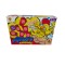 Joc de aruncat la tinte - Puisori nervosi PlayLearn Toys