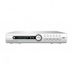 NVR Stand Alone NVR-245MH2S foto