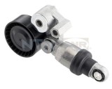 Rola Intinzator curea transmisie Mazda 3, 6, Cx-3, Cx-5, Mx-5 IV, Mx-5 Rf Targa Motor 1.5, 1.5, 1.5, 1.5, 2.0, 2.0, 2.0, 26 mm, OE PE0315980A
