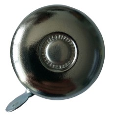 Sonerie ghidon metal