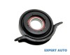 Rulment intermediar cardan Audi Q7 (2005-2009) [4L] #1
