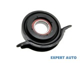 Suport rulment cardan Audi Q7 (2005-2009) [4L] #1