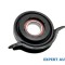 Rulment intermediar cardan Audi Q7 (2005-2009) [4L] #1