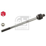 Bieleta directie Opel Astra G (F48, F08), Astra H (L48), Zafira A (F75), Febi Bilstein 12780, parte montare : Punte fata, Stanga/ Dreapta