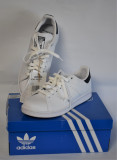 adidasi Adidas Stan Smith FX5501 marimea 39 1/3