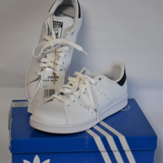 adidasi Adidas Stan Smith FX5501 marimea 39 1/3