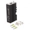Limitator de Supratensiuni Tip 3 200A 60VDC IP20