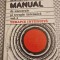 Manual de anestezie si terapie intensiva volumul 2 Nicolae Radu