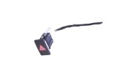 Buton de avarie VW JETTA MK6 162, 163 2014 OEM: 5C6953509A 17876987