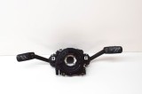 Maneta semnalizare ștergătoare VW GOLF VII 5G1, BQ1, BE1, BE2 2018 OEM: 10019383-07,5Q0953507HL,10126055-03,5Q0953549E,5Q0953513P 15384203