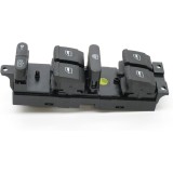 Butoane Geamuri usa sofer - Volkswagen Golf 4 Passat B5