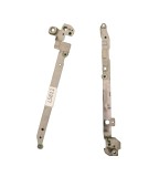 Acer Aspire 5315 Set Suporturi Prindere SWAP