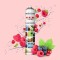 Spray odorizant profesional pentru camera Turbo Spray 750ml - Red Fruits