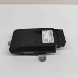 Modul de control suspensie dinamică PORSCHE PANAMERA 971 2018 OEM: 971907553AK,971.907.553.AK,A2C7523011200,971907553AF,971.907.553.AF 28453625